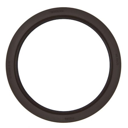 Fel-Pro Rear Main Seal Set, Bs40710 BS40710